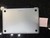Good MacBook Pro 2015 (Retina) - 13" - Silver, 256 GB, 8 GB