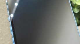 Good
													Apple iPhone 13 - Unlocked, Blue, 128 GB, A2482, photo 2 of 8