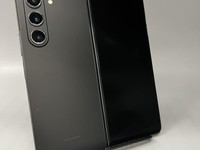 Samsung Galaxy Z Fold5