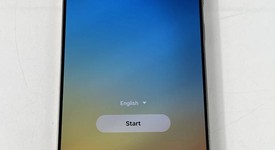 Mint
													Samsung Galaxy S25 Ultra - Unlocked, Black, 512 GB, 12 GB, SM-S938U1, photo 1 of 7