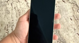 Mint
													Samsung Galaxy S25 Ultra - Unlocked, Black, 512 GB, 12 GB, SM-S938U1, photo 6 of 6