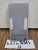 New Google Pixel 10 Pro - Unlocked, Obsidian, 128 GB, G4QUR