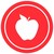 Seller: Fruit Fixer Electronics