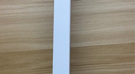 New
													Samsung Galaxy Watch7 - Verizon, Silver, SM-L315U, 44mm, photo 1 of 5