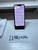 Good Apple iPhone 13 Mini - Unlocked, Midnight, 128 GB, A2481