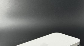 Mint
													Apple iPhone 15 Pro - Unlocked, White, 1 TB, A2848, photo 5 of 6