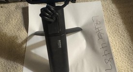 Good
													GoPro HERO12, photo 2 of 8