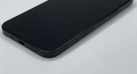 Good
													Apple iPhone 15 Plus - AT&T, Black, 128 GB, A2847, photo 3 of 7