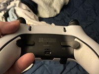 DualSense Edge Wireless Controller