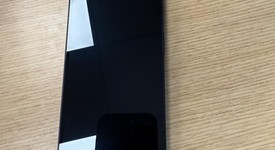 Good
													Apple iPhone 14 - Unlocked, Midnight, 128 GB, A2649, photo 2 of 7