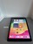 Good Apple iPad 8th Gen - Wi-Fi, Gray, 32 GB, A2270