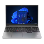  Lenovo Thinkpad E15 (4th Gen)
