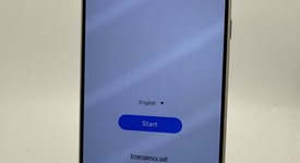 Good
													Samsung Galaxy S24 Ultra - Unlocked, Violet, 256 GB, 12 GB, SM-S928U1, photo 6 of 6