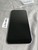 Good Apple iPhone 14 Pro Max - T-Mobile, Purple, 256 GB, A2651