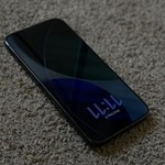 Good Apple iPhone 15 Pro Max - Unlocked, 256 GB, Black, A2849