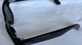 Mint
													Meta Ray-Bans - Black, photo 4 of 5