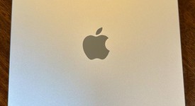 Mint
													Apple iPad 11th Gen - Wi-Fi, Silver, 256 GB, A3354, photo 4 of 12
