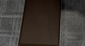 Good
													Apple iPad Mini 2 Retina - Wi-Fi, Silver, 32 GB, photo 1 of 10