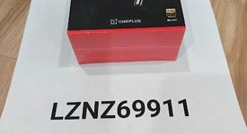 New
													OnePlus Buds Pro 3 - Lunar Radiance, photo 1 of 2