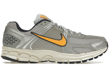 Nike Vomero 5 Pure Platinum Laser Orange for sale
