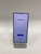 Good Samsung Galaxy S24 Ultra - Unlocked, Blue, 512 GB, 12 GB, SM-S928U1