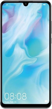Huawei P30 Lite