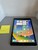 Good Apple iPad 9th Gen - Unlocked, Silver, 64 GB, A2603