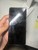 Good Samsung Galaxy S21 5G - Unlocked, Gray, 128 GB, 8 GB, SM-G991U1