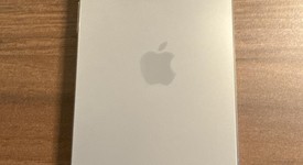 Good
													Apple iPhone 15 Pro Max - Unlocked, Natural, 512 GB, A2849, photo 5 of 6