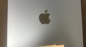 Good
													Apple iPad 10th Gen - Unlocked, Blue, 64 GB, A2757, photo 4 of 8