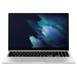 Galaxy Book (2021) for sale