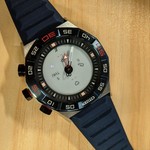 Good Citizen CZ Smart Hybrid 2nd Gen - Gray