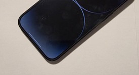 Mint
													Apple iPhone 14 Pro - T-Mobile, Black, 128 GB, A2650, photo 2 of 11