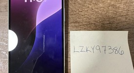 Mint
													Apple iPhone 14 - T-Mobile, Purple, 128 GB, A2649, photo 1 of 7