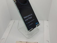 Google Pixel 8