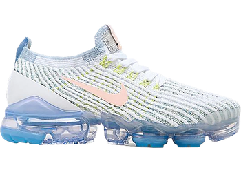 Nike Air VaporMax Flyknit 3 One Of One (Women's) for sale