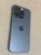 Mint Apple iPhone 15 Pro - Unlocked, Black, 128 GB, A2848