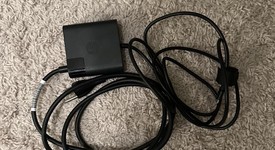 Good
													Dell Latitude Laptop, photo 3 of 9