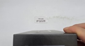 New
													Samsung Galaxy S25 Ultra - T-Mobile, Silverblue, 512 GB, 12 GB, SM-S938U, photo 5 of 5