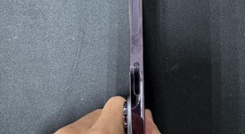 Good
													Apple iPhone 14 Pro - Unlocked, Purple, 128 GB, A2650, photo 3 of 6