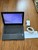 Good Dell Chromebook 11 3100 - Celeron, 32 GB, 4 GB