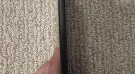 Good
													Google Pixel 2 - Unlocked, Black, 64 GB, Google Edition, photo 1 of 5