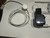 Good Apple Watch Series 7 45mm - Midnight, A2474 - GPS, Aluminum