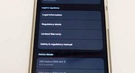 Mint
													Google Pixel 9 Pro XL - Unlocked, Hazel, 128 GB, 16 GB, GGX8B, photo 3 of 9