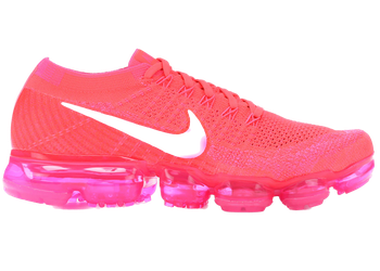 Nike Air VaporMax Hyper Punch (Women's) for sale