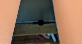 Good
													Samsung Galaxy A03s - Unlocked, Blue, 32 GB, 3 GB, photo 3 of 9