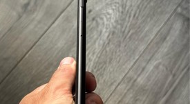Good
													Apple iPhone 7 Plus - Verizon, Black, 256 GB, A1661, photo 5 of 5