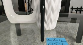 Mint
													OnePlus 13 - Unlocked, Midnight Ocean, 512 GB, 16 GB, photo 2 of 12