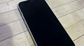 Good
													Apple iPhone 12 Mini - AT&T, Green, 128 GB, A2176, photo 5 of 5