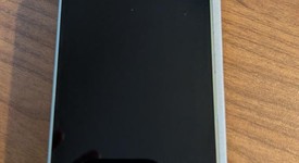 Mint
													Google Pixel 9 - Unlocked, Wintergreen, 128 GB, 12 GB, G2YBB, photo 2 of 9